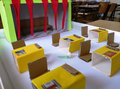 01.06.2015 - Dream classroom (projekt LA NGONPO) - Album - fotografie 29